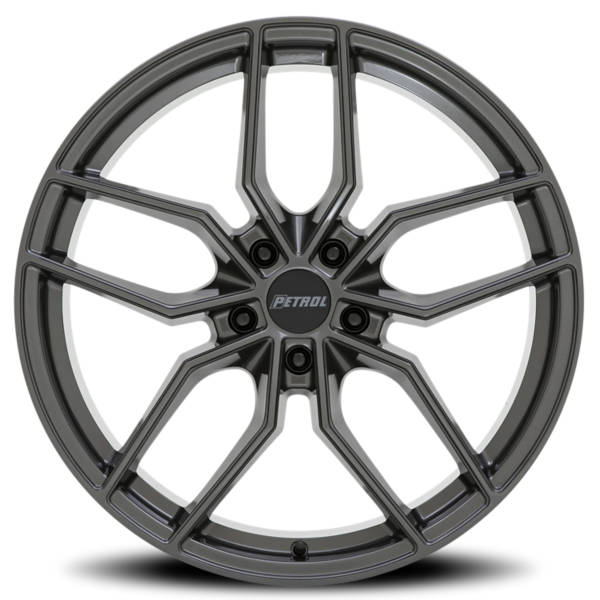 Petrol P5C P5C product medium 19  X8     5-112.00 40  DGGLXX